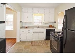 Foto del edificio - 3 br, 1.5 bath House - 1314 N Butler Avenue