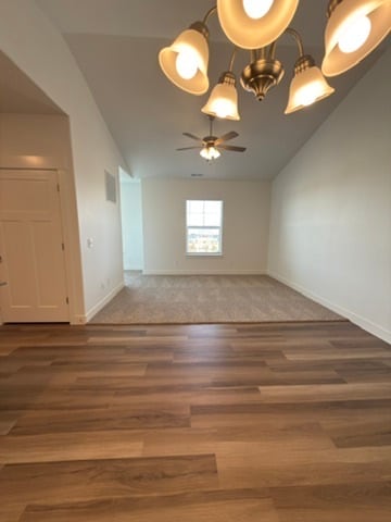 Building Photo - 12727 Skyline Lp Ln