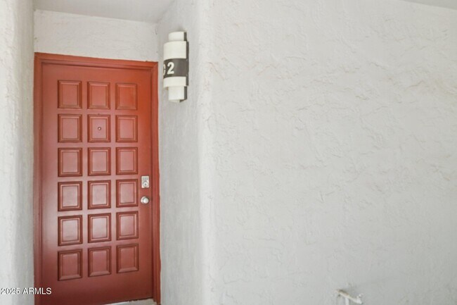 Foto del edificio - 5207 N 24th St