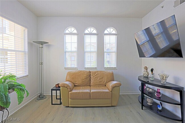 Foto del edificio - 15630 Ocean Walk Circle