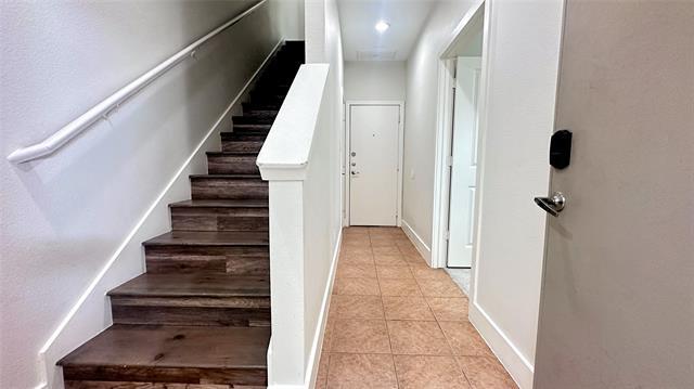 Foto del edificio - 1603 Tribeca Way