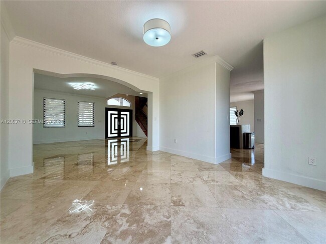 Building Photo - 1764 SW 151st Pl, Miami, FL 33185