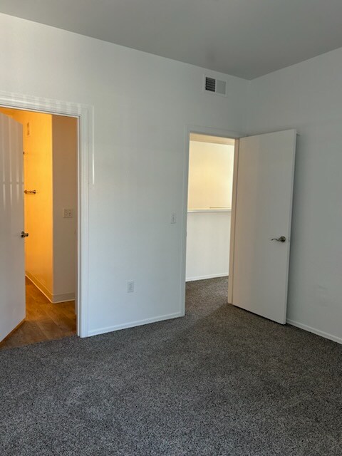 Foto del edificio - 13700 N Fountain Hills Blvd