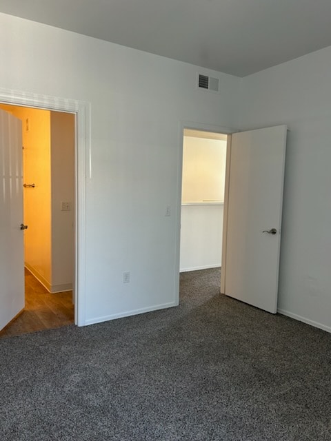 Building Photo - 13700 N Fountain Hills Blvd