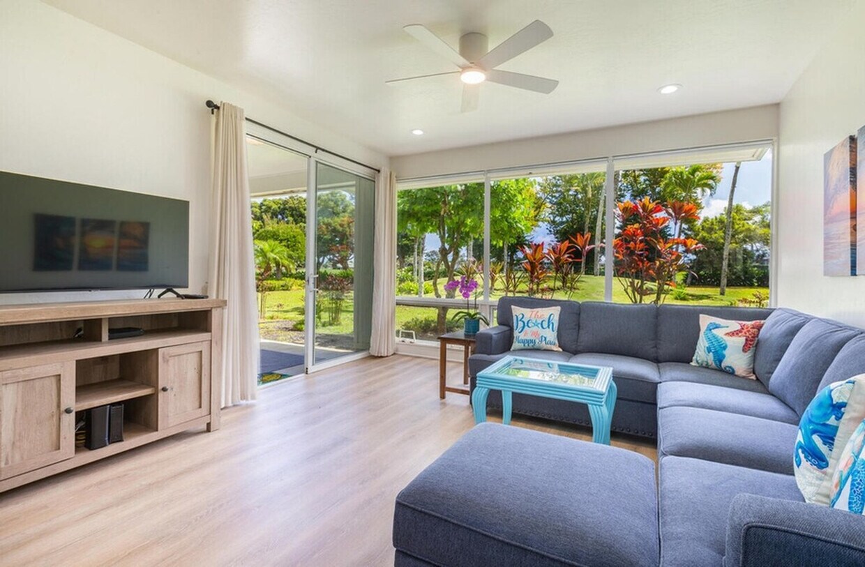 Foto principal - 5280 Ka Haku Rd