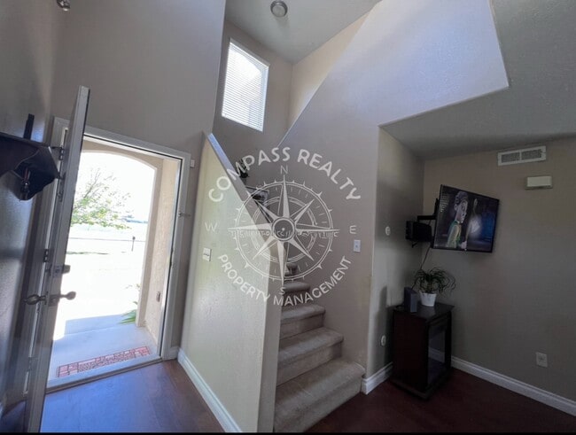 Building Photo - 177 Interlochen Ln