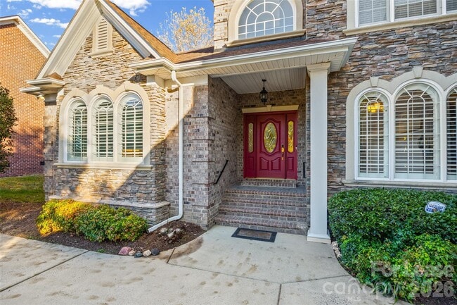 Building Photo - 11645 James Richard Dr