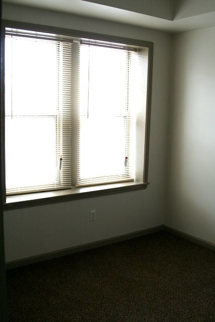 Building Photo - 2 br, 1 bath Apartment - Ferndale Apartments