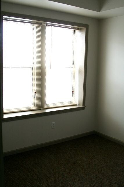 Foto del edificio - 2 br, 1 bath Apartment - Ferndale Apartments