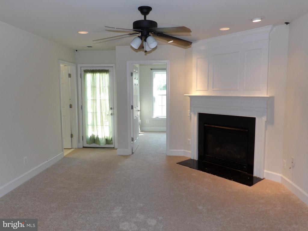 Foto principal - 221 Great Laurel Square SE