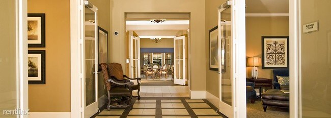 Foto del edificio - 1 br, 1 bath  - 1325 S Goliad St # 7955