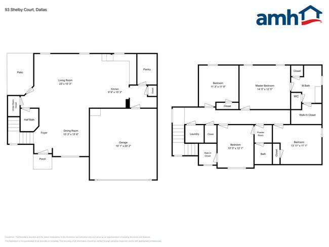 Building Photo - 93 Shelby Ct