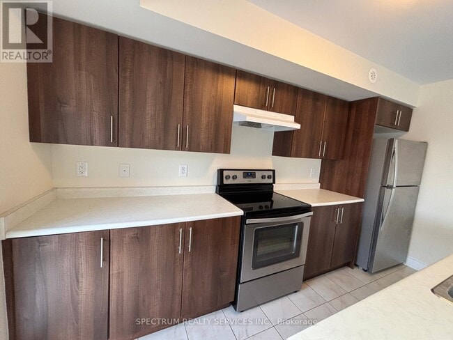 Building Photo - 30 Dunsheath Wy