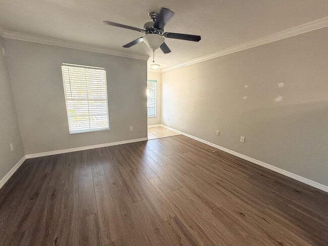 Building Photo - "Charming 3-Bed, 3-Bath Townhouse Retreat in Trinity, FL – 1501 Sq. Ft. of Comfort and Style!"