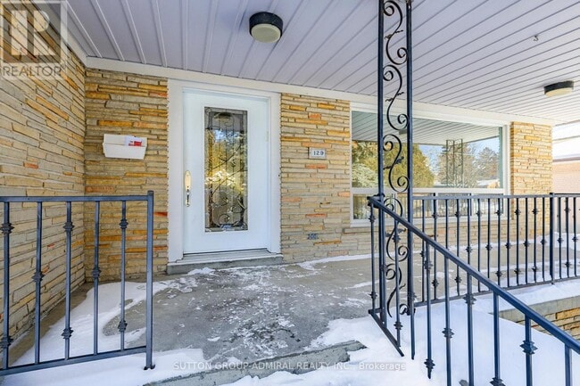 Building Photo - 129 Crestwood Rd