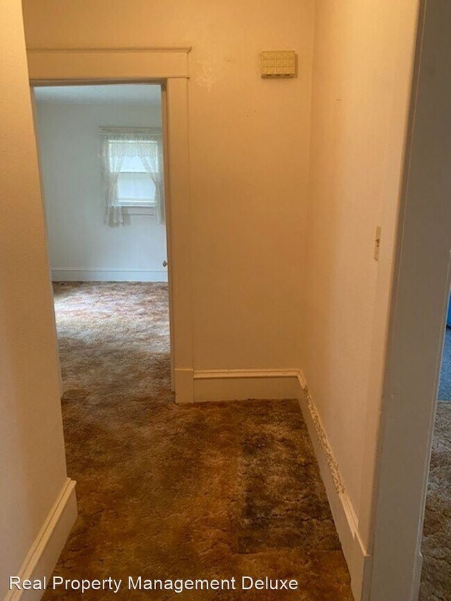 Foto del edificio - 2 br, 1 bath House - 508 5th St. NE