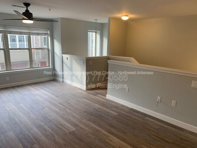 Foto del edificio - 1866 N Scull Creek Dr