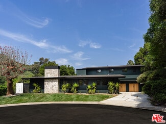 Building Photo - 14933 Stonesboro Pl