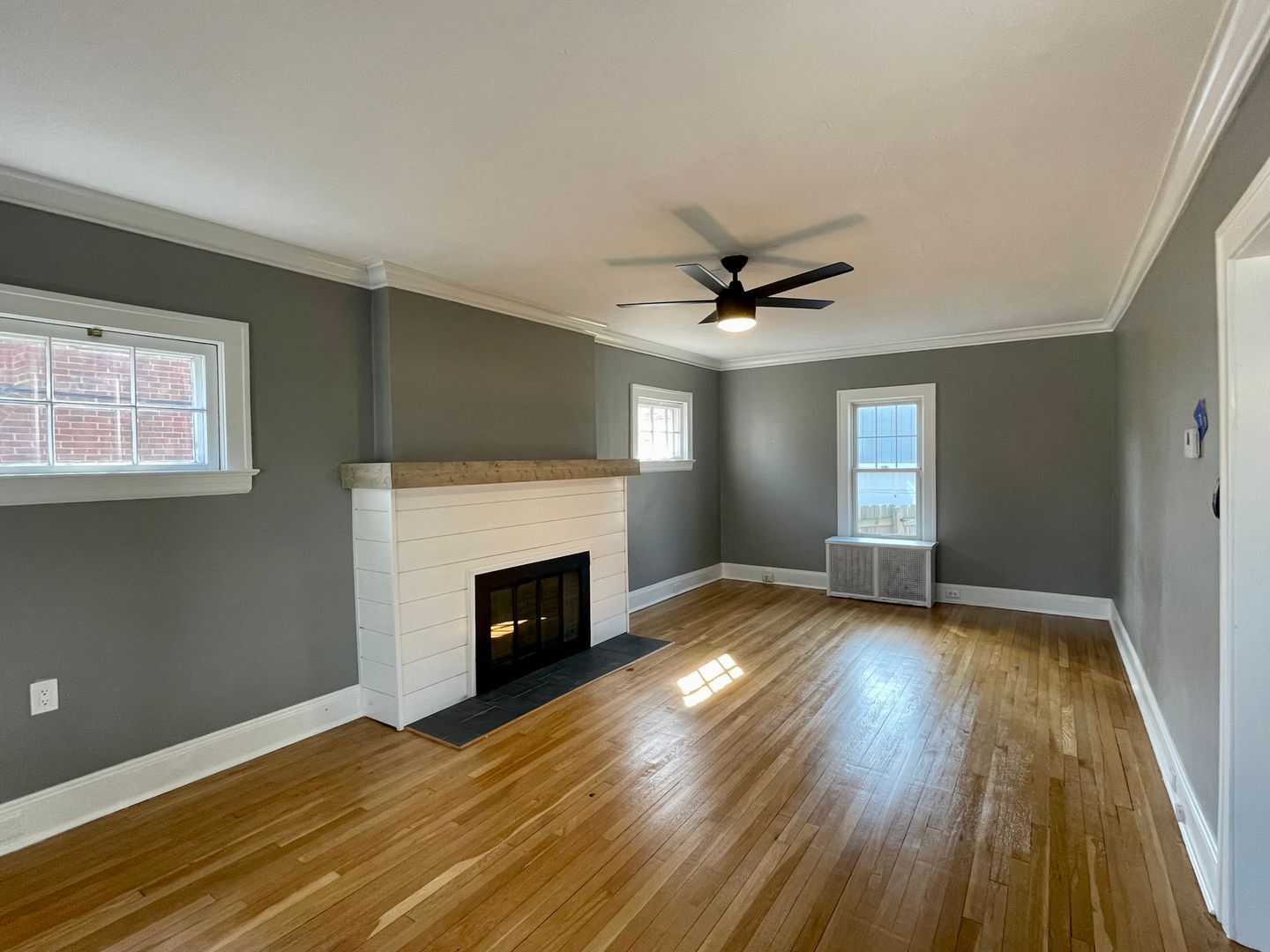 1134 Cleveland Heights Blvd Cleveland Heights, OH 44121 – photo 5