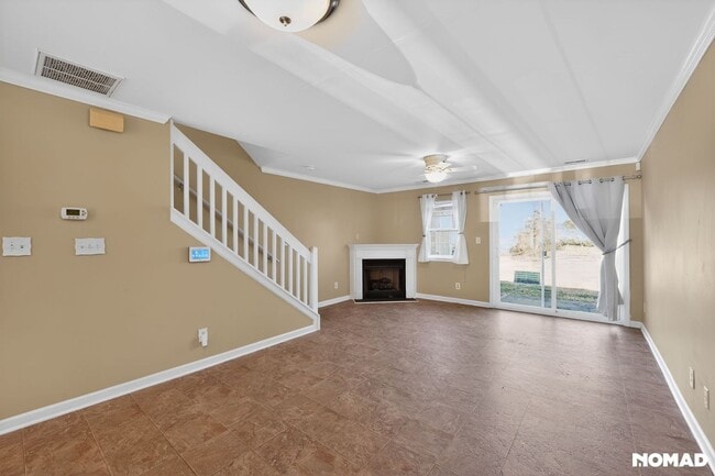 Foto del edificio - 6319 Sweetbay Dr