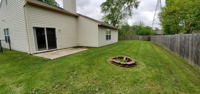Building Photo - 4438 Mayapple Ct
