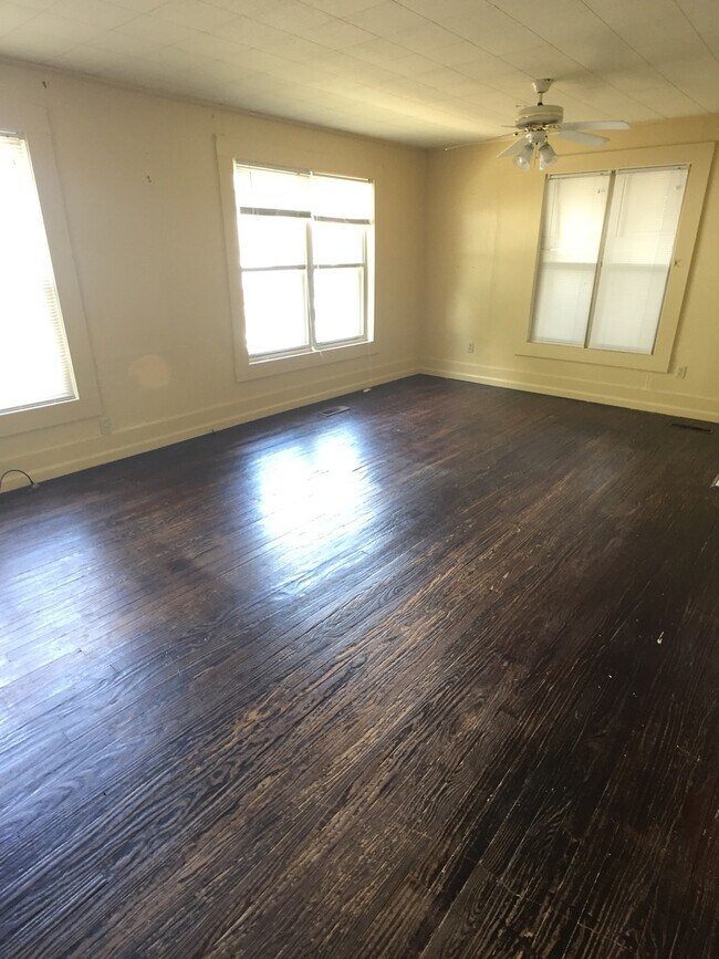 Foto del edificio - 1620 23rd Ave E