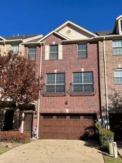Building Photo - 1425 Fox Run Dr