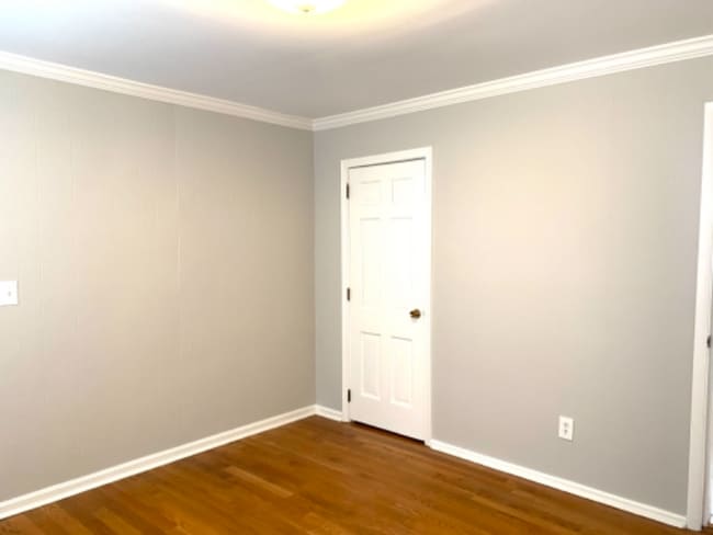 Foto del edificio - 339 Village St