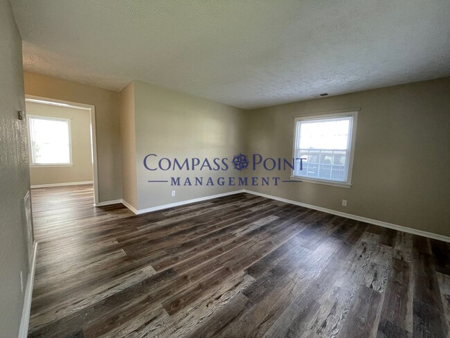 Building Photo - Your New Home Awaits!