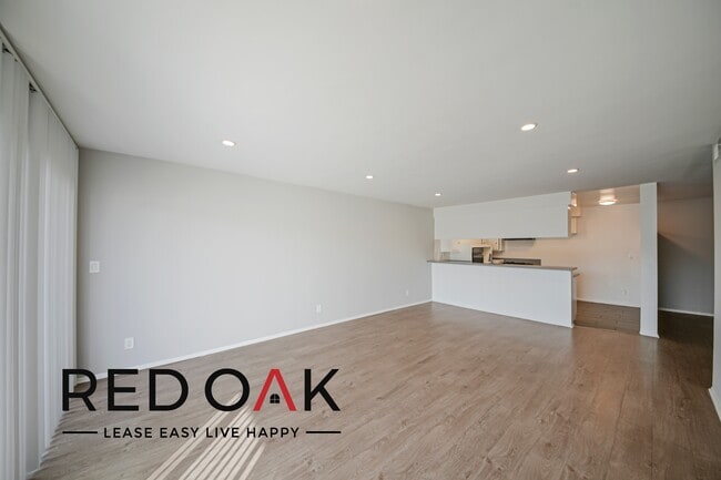 Foto del edificio - 4329 Colfax Ave