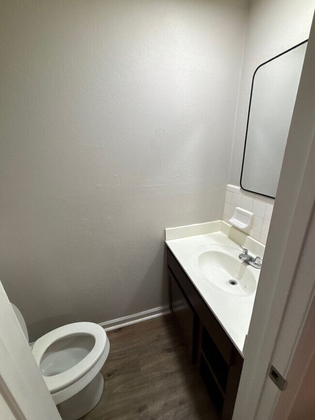 Foto del edificio - Pineview Pointe Apartments