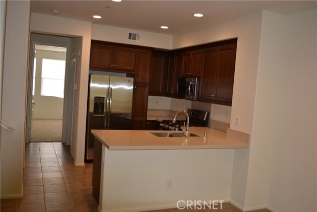Building Photo - 5028 Verdugo Way