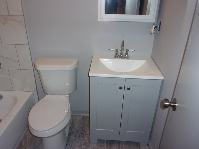 Building Photo - 3674 Masterson Cove