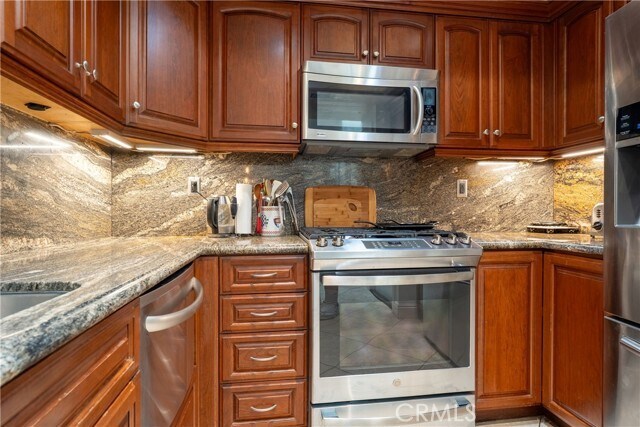 Foto del edificio - 26824 Park Terrace Ln