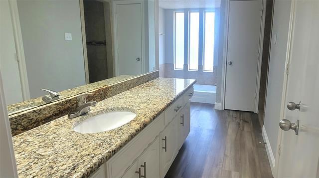 Foto del edificio - 1008 Brownfield Dr