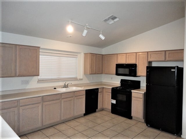 Foto del edificio - 11436 E Pronghorn Ave