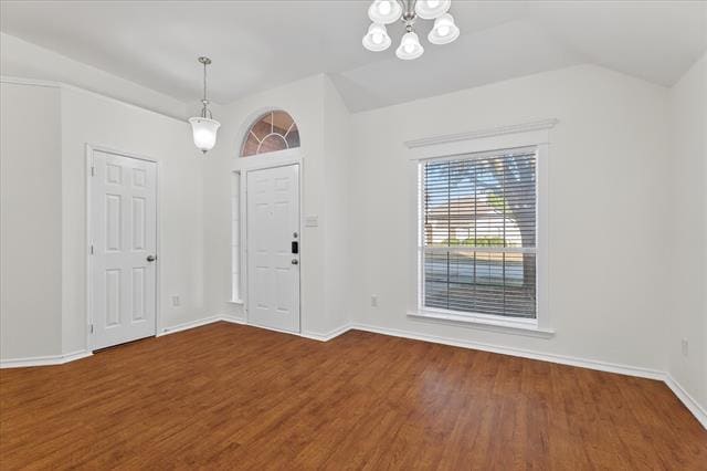 Foto del edificio - 3807 Farmington Dr