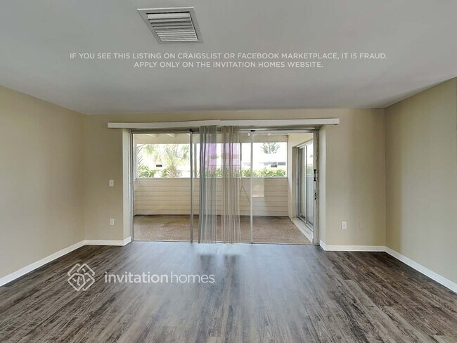 Foto del edificio - 1440 62nd Terrace S