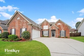 Building Photo - 433 Old Cahaba Way