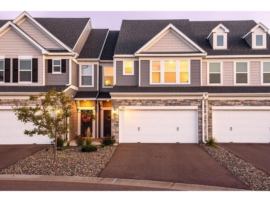 Foto principal - 5126 94th Ln N