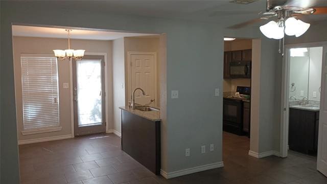 Foto del edificio - 2004 Pecan St