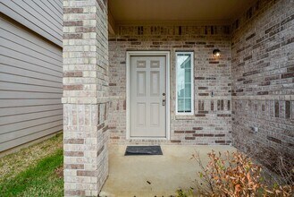 Building Photo - 24802 Rosso Stipple Trail