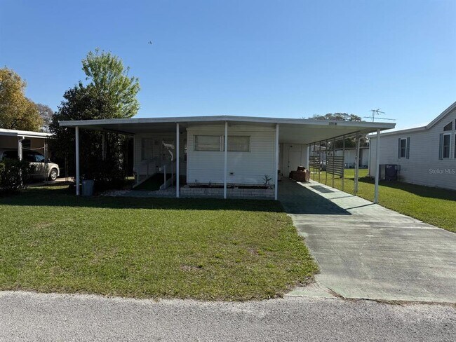 Building Photo - 4620 Coral St