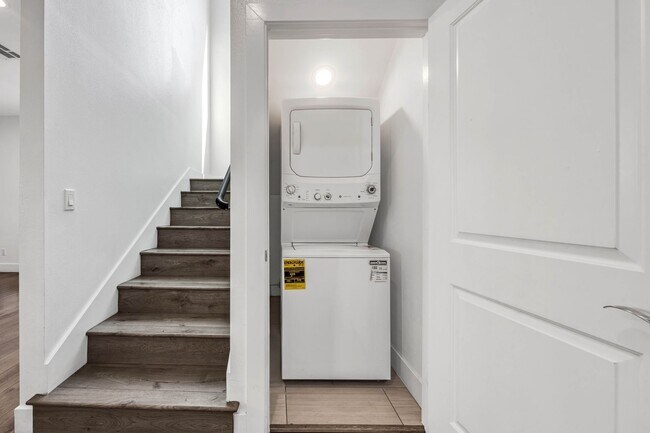Foto del edificio - Soho Partners 1235