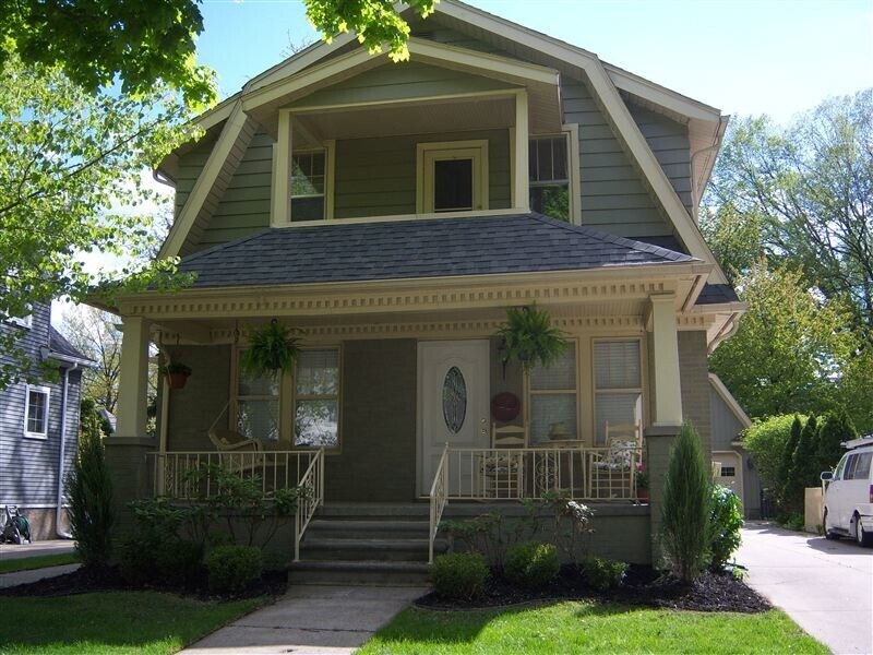 Primary Photo - 22515 Edison St