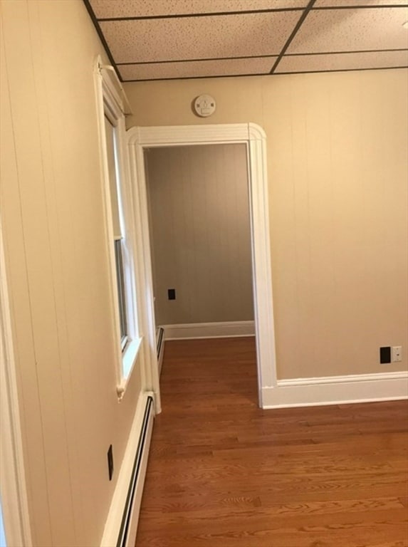 Building Photo - 6 Trull St