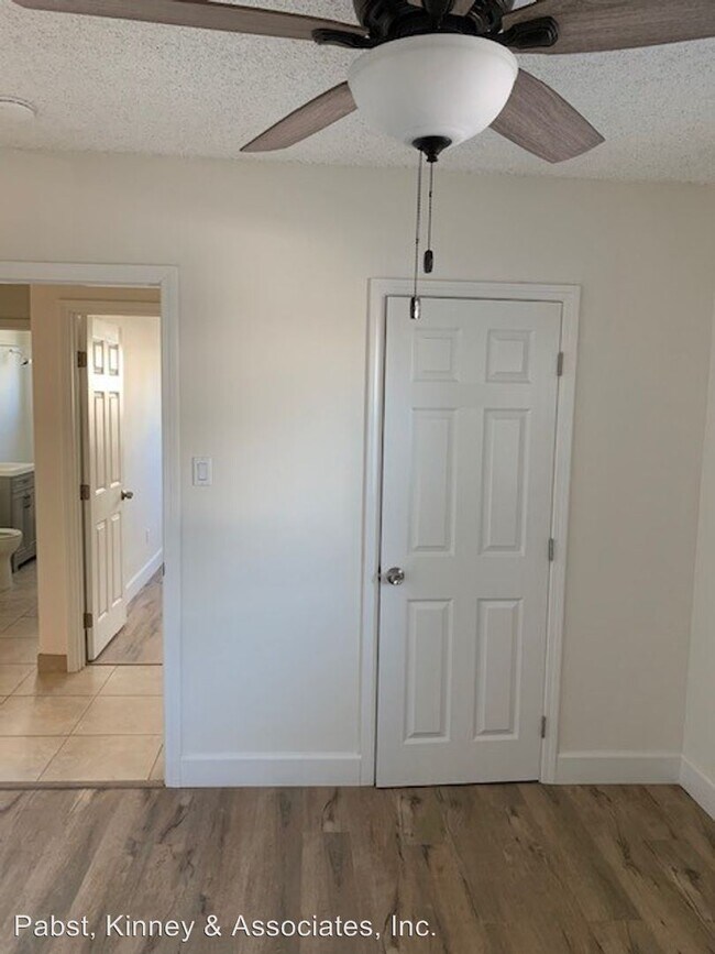 Foto del edificio - 1773 W Sumac Ln