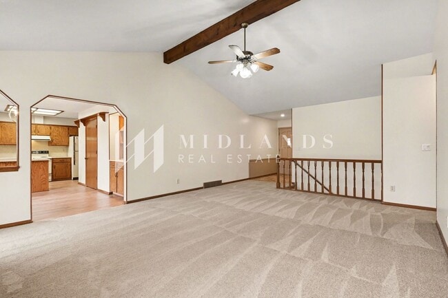 Building Photo - Bellevue Ranch