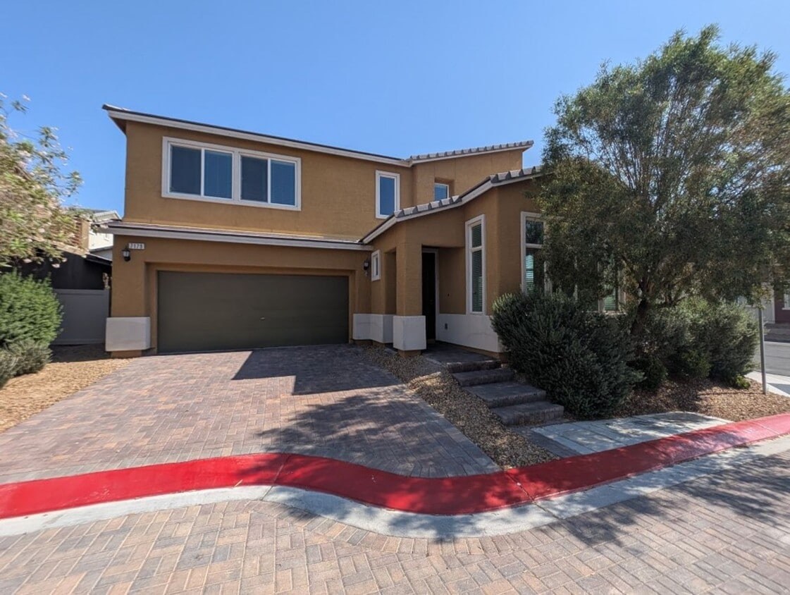 Foto principal - 7179 Steubling Glen St