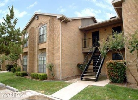 Foto del edificio - 1701 E Centerville Rd